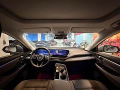 Buick E5 Premium Standard Range Edition - фото 4