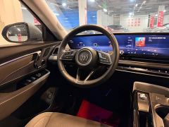 Buick E5 Premium Standard Range Edition - фото 5