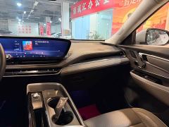 Buick E5 Premium Standard Range Edition - фото 6