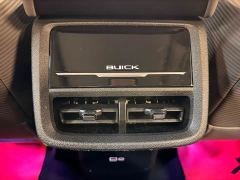 Buick E5 Premium Standard Range Edition - фото 7