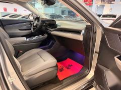 Buick E5 Premium Standard Range Edition - фото 9