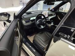 smart #1 Dynamic Luxury Edition - photo 15