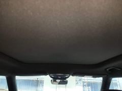 smart #1 Dynamic Luxury Edition - photo 17