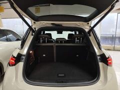 smart #1 Dynamic Luxury Edition - photo 18
