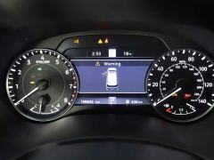 Nissan Pathfinder ARMADA 5.6L Invincible Fleet Flagship Edition - ფოტო 5