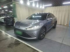 ARCFOX Alpha-S 708S 160kW - photo 1