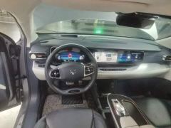 ARCFOX Alpha-S 708S 160kW - photo 10