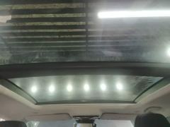 ARCFOX Alpha-S 708S 160kW - photo 17