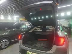 ARCFOX Alpha-S 708S 160kW - photo 18
