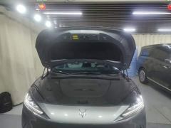 ARCFOX Alpha-S 708S 160kW - photo 19