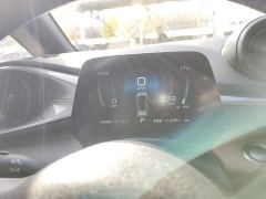 BYD Dolphin 405km Fashion Edition - ფოტო 11