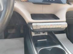 BYD Dolphin 405km Fashion Edition - ფოტო 13
