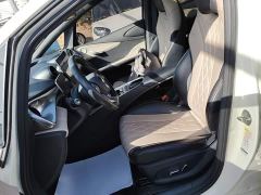 BYD Dolphin 405km Fashion Edition - ფოტო 14