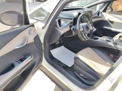 BYD Dolphin 405km Fashion Edition - ფოტო 15