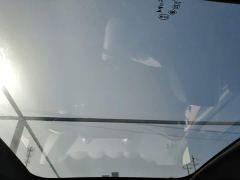 BYD Dolphin 405km Fashion Edition - ფოტო 17