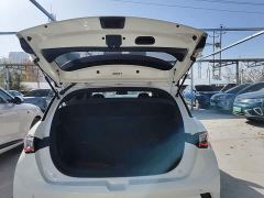 BYD Dolphin 405km Fashion Edition - ფოტო 18