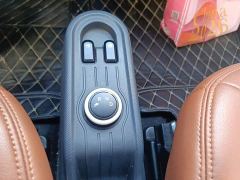 Wuling Hongguang MINIEV Macaron Premium Edition LFP - photo 10