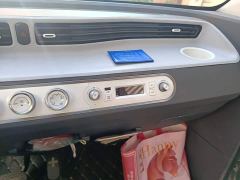 Wuling Hongguang MINIEV Macaron Premium Edition LFP - photo 9