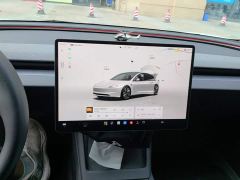 Tesla Model 3 Long Range All-Wheel Drive - photo 13