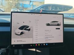 Tesla Model 3 Long Range All-Wheel Drive - photo 14