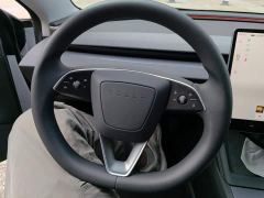 Tesla Model 3 Long Range All-Wheel Drive - photo 15