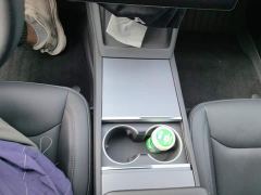 Tesla Model 3 Long Range All-Wheel Drive - photo 16