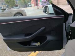 Tesla Model 3 Long Range All-Wheel Drive - photo 7