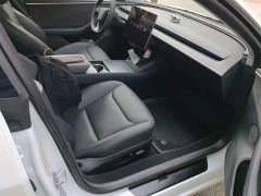 Tesla Model 3 Long Range All-Wheel Drive - photo 8