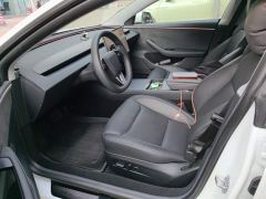 Tesla Model 3 Long Range All-Wheel Drive - photo 9