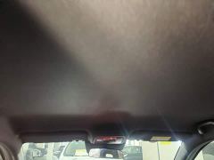 BYD Seagull Smart Driving Edition 305km Freedom Edition - ფოტო 17
