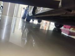 BYD Seagull Smart Driving Edition 305km Freedom Edition - ფოტო 20