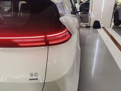 BYD Seagull Smart Driving Edition 305km Freedom Edition - ფოტო 7