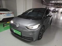 Volkswagen ID.3 Active Pure Smart Edition - ფოტო 1