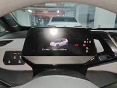 Volkswagen ID.3 Active Pure Smart Edition - ფოტო 11