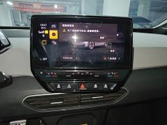 Volkswagen ID.3 Active Pure Smart Edition - ფოტო 12