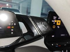 Volkswagen ID.3 Active Pure Smart Edition - ფოტო 13