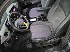 Volkswagen ID.3 Active Pure Smart Edition - ფოტო 14