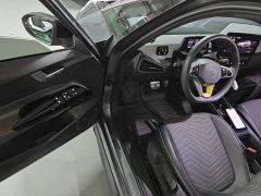 Volkswagen ID.3 Active Pure Smart Edition - ფოტო 15