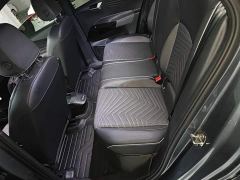 Volkswagen ID.3 Active Pure Smart Edition - ფოტო 16