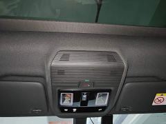 Volkswagen ID.3 Active Pure Smart Edition - ფოტო 17