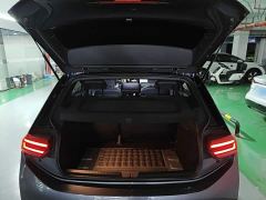 Volkswagen ID.3 Active Pure Smart Edition - ფოტო 18