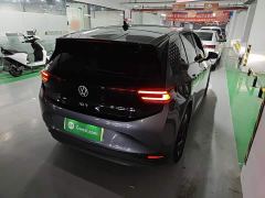 Volkswagen ID.3 Active Pure Smart Edition - ფოტო 6