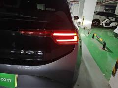 Volkswagen ID.3 Active Pure Smart Edition - ფოტო 7