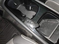 Volkswagen ID.3 Active Pure Smart Edition - ფოტო 8