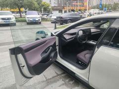 Xiaomi SU7 Rear-Wheel Drive Long Range Smart Driving Edition - ფოტო 13
