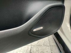 Xiaomi SU7 Rear-Wheel Drive Long Range Smart Driving Edition - ფოტო 17