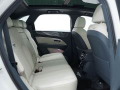 Bentley Bentayga 4.0T V8 - photo 11