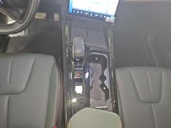 Geely Boyue 1.5TD Smart Connected Plus - фото 9