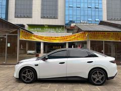 BYD Seal 06 EV 545KM Premier - ფოტო 3