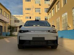 Leapmotor C10 210 LiDAR Edition - ფოტო 2